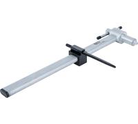 BGS Outil de mesure et d'alignement du dérailleur - 70070