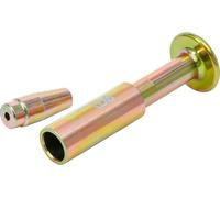 BGS Outil de montage de bague d'étanchéité de tube d'injection pour PSA 1.6L Diesel - 6906