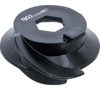 BGS technic Outil de montage de courroie d’entraînement BGS pour Citroën, Opel, Peugeot 1.0, 1.1, 1.2 L Quantité:1