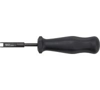 BGS Outil de montage de ressort de frein pour frein de stationnement Toyota 185 mm - 6896