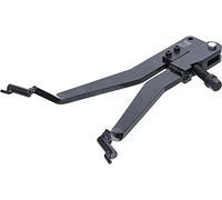 BGS technic Outil de montage/démontage de mâchoires de frein BGS pour camions Volvo Quantité:1