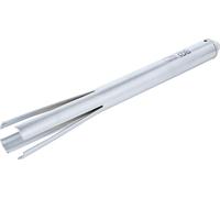 BGS Outil de montage joint spi | 35 - 55 mm