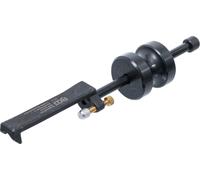 BGS 9614 | OUTIL DE POSE ET DÉPOSE INJECTEUR ESSENCE | POUR BMW N43, N