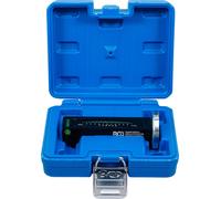 BGS Outil de réglage de la cambrure magnétique