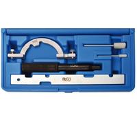BGS Outil de Réglage de Moteur Lot pour Opel 1,0 -1,2-1,4L 8303