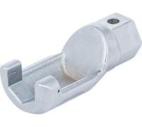 BGS Outil de réglage des soupapes pour Mercedes-Benz M100 / 110 / 114 / 115 / 123 / 130 - 70967