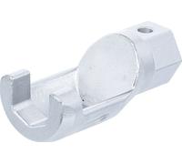 BGS 70967 | Outil de réglage de soupape | pour Mercedes-Benz M100, 110, 114, 115, 123, 130