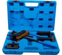 BGS technic BGS Outil de ressort de levier intermédiaire pour BMW B38/B48 Quantité:1