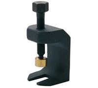 BGS Outil De Retrait Du Bras De L'essuie-Glace 16-41 Mm Filetage Fin SW 17 9965