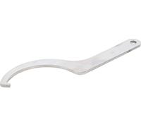 BGS technic KG Outil de réglage de chaîne pour Ducati 1098/1198