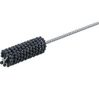 BGS Outil de rodage - flexible - grain 120 - 26 - 27 mm 1251