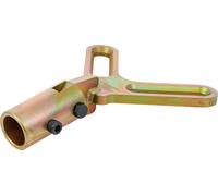 BGS Outil de support de bras de suspension - 71043