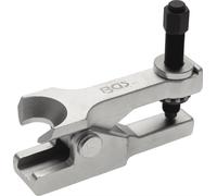 BGS Outil D'Extraction Universel Pour Rotules 30 Mm Ouverture De Boucle 8411