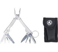BGS Outil multifonctionnel Do it yourself 8-en-1