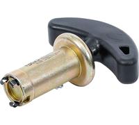 BGS Outil pour conduite de retour de carburant adapté aux moteurs VAG 2.0 / 2.7 / 3.0 L TDI - 6760