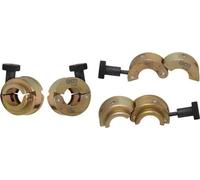 BGS Outil pour conduites de carburant pour MINI Cooper - 9153