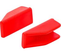 BGS 72321-1 | Paire de mâchoires de protection | pour art. 72321