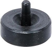 BGS Patin de butée appareil à border 3164