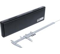 BGS Pied à coulisse de précision | 0 - 300 mm