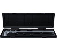 BGS Pied à coulisse de précision | 0 - 300 mm