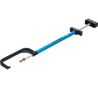 BGS technic Pied à coulisse pour disques de frein/jauge d’épaisseur 0 - 35 mm BGS Quantité:1