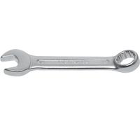 BGS Pied Anneau Clé Extra Court 12 MM 30762