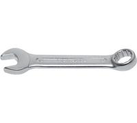 BGS Pied Anneau Clé Extra Court 12 MM 30762