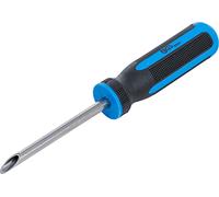 BGS technic KG Pointe alène 8641 pour passage de câbles 218 mm