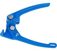 BGS Pince à cintrer pour tubes | pour tuyau de 3 - 4,75 - 6 mm