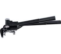 Cintreuse de tuyau de frein rigide 6 - 10 mm