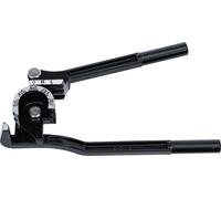 BGS Pince à cintrer pour tubes | pour tuyau de Ø 6 - 8 - 10 mm
