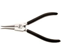 BGS Pince à Circlips Tout Droit pour Außensprengringe 180 MM 428