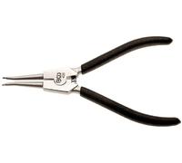 BGS Pince à Circlips Tout Droit pour Außensprengringe 180 MM 428