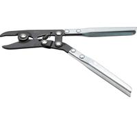 BGS Pince à collier | 260 mm