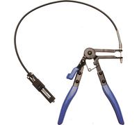 BGS technic Pince pour colliers à câble Bowden 630 mm 18 - 54 mm BGS Quantité:1