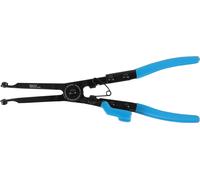 BGS technic Pince à colliers d’échappement 305 mm BGS Quantité:1