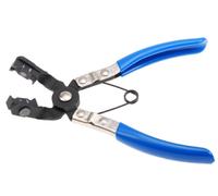 BGS Pince à colliers pour colliers CLIC et CLIC-R 190 mm - 471