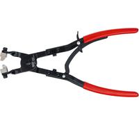 BGS technic BGS Pince pour colliers de serrage de turbocompresseur pour VAG Quantité:1