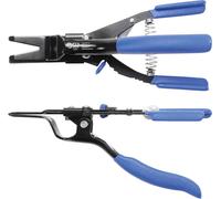 BGS Pince à dénuder pour tuyaux 202 mm - 9737