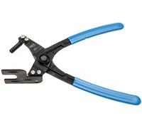 BGS Pince À Échapper Pour Ressorts D'Échappement 8256