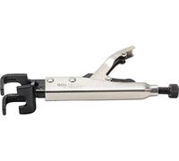 BGS Pince à griffes spéciale - à dégagement rapide - 210 mm 482