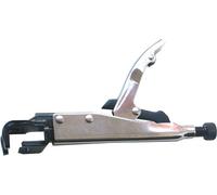 BGS Pince à griffes spéciale avec desserrage rapide 210 mm - 482