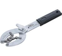 BGS Pince à pignons 70059