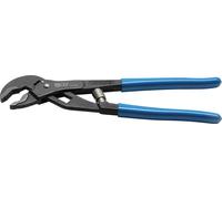 BGS Pince à pompe à eau auto-ajustable 250 mm - 75201