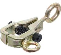 BGS Pince à redresser la carrosserie - deux sens de traction - max. 3 t 7021