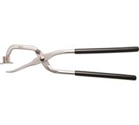 BGS Pince à ressort de frein avec griffe | 330 mm