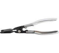 BGS Pince à ressort pour câble de frein | 230 mm