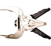 BGS Pince à segment | 110 - 160 mm