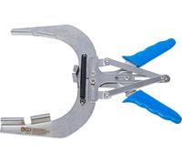 BGS Pince à segment | 110 - 160 mm