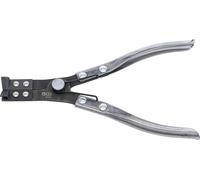 BGS Pince à segment | 205 mm